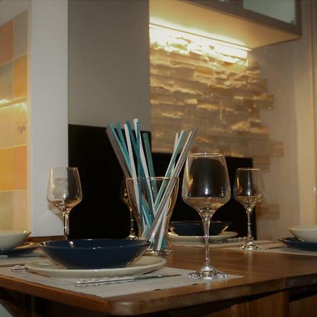 Lory'S Home Near Rome, Giubileo 2025 Nettuno Ngoại thất bức ảnh
