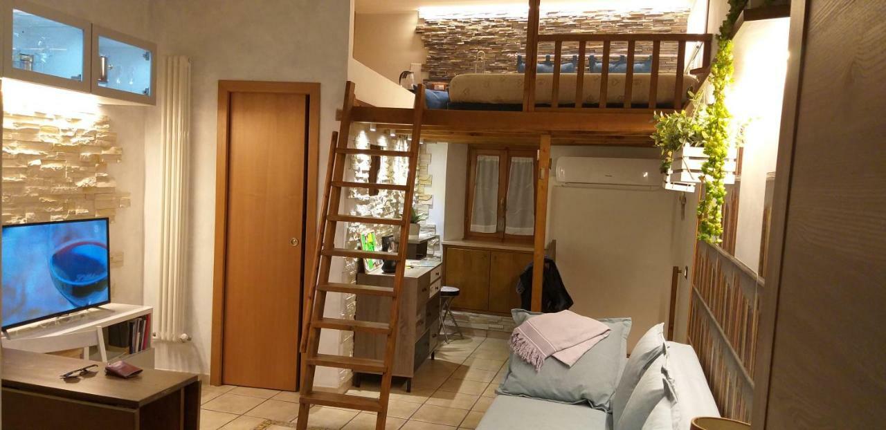 Lory'S Home Near Rome, Giubileo 2025 Nettuno Ngoại thất bức ảnh