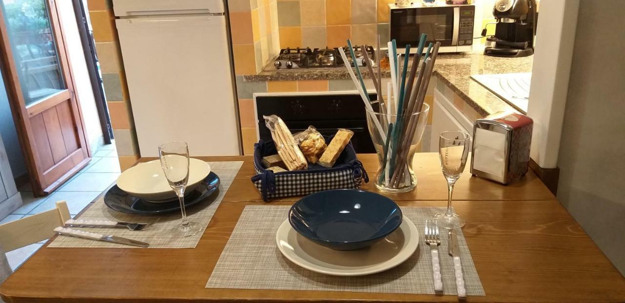 Lory'S Home Near Rome, Giubileo 2025 Nettuno Ngoại thất bức ảnh