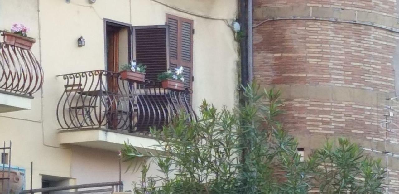 Lory'S Home Near Rome, Giubileo 2025 Nettuno Ngoại thất bức ảnh