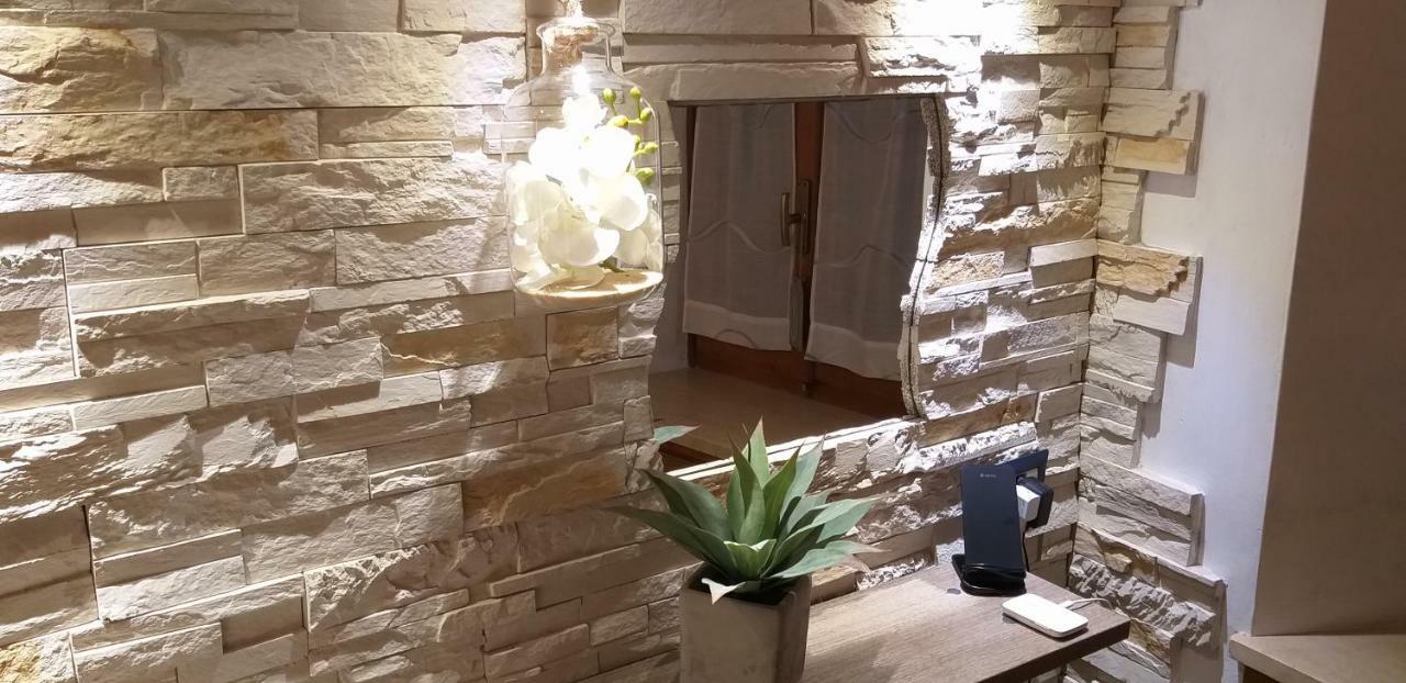 Lory'S Home Near Rome, Giubileo 2025 Nettuno Ngoại thất bức ảnh