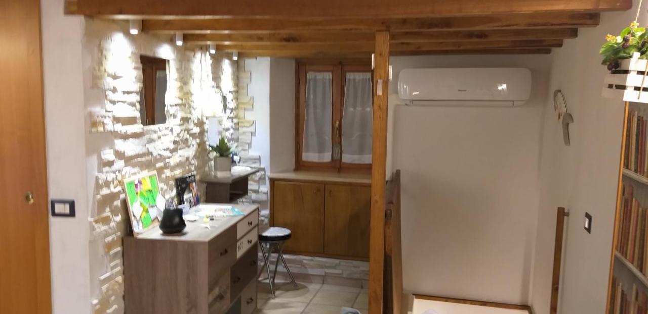 Lory'S Home Near Rome, Giubileo 2025 Nettuno Ngoại thất bức ảnh